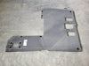 CATERPILLAR 22.1mm Thick Operator Platform Floormat 133-9736