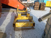 Steel Engine Stand
