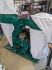 IRIDIUM 2' x 3' CNC Router STD 24 x 36, w/ Dust Collector