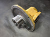 CAT PUMPS Hydraulic Gear Pump 0R-9867
