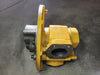 CAT PUMPS Hydraulic Gear Pump 0R-9867