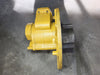 CAT PUMPS Hydraulic Gear Pump 0R-9867
