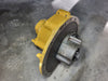CAT PUMPS Hydraulic Gear Pump 0R-9867