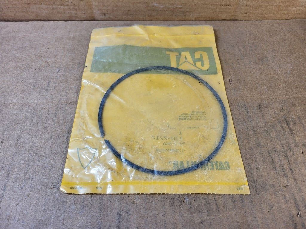 CATERPILLAR O-Ring 110-7217