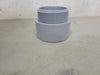 SCEPTER 2" PVC Terminal Adapter TA35 (Box of 50)