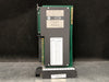 ALLEN-BRADLEY Isolated Input Module 1771-ID