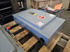 SQUARE D 200 Amp 600 Volts Fused Disconnect Switch CH364