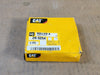 CATERPILLAR Bearing-Outer 2K-5254