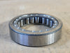 CATERPILLAR Bearing-Outer 2K-5254