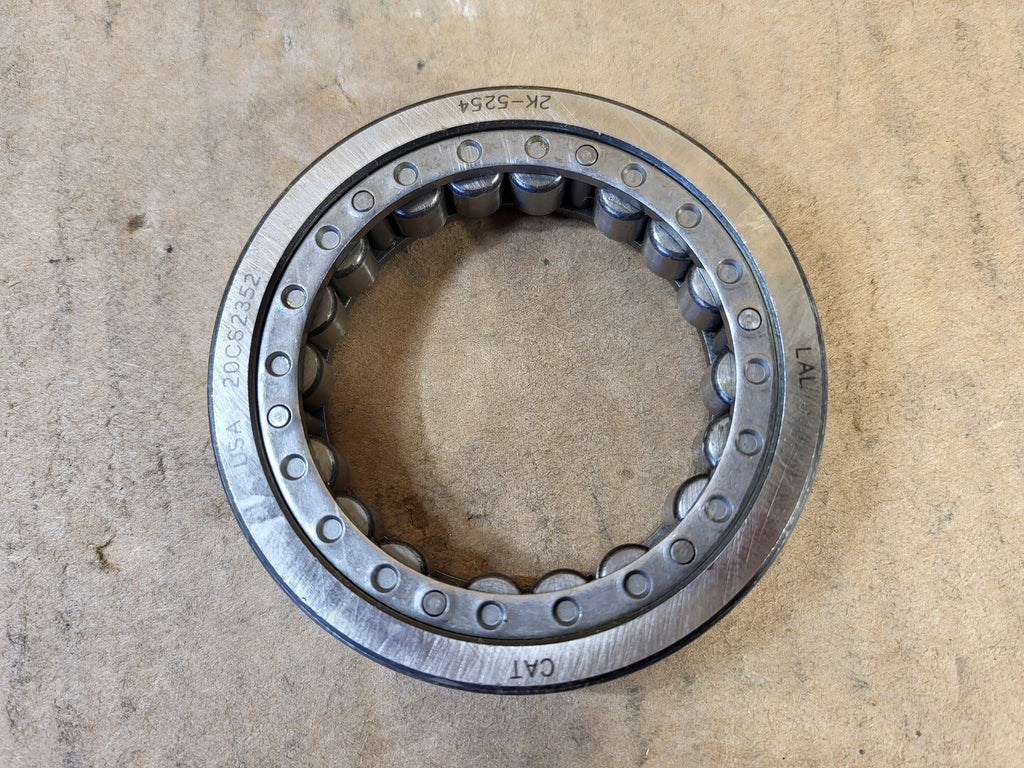 CATERPILLAR Bearing-Outer 2K-5254