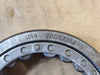 CATERPILLAR Bearing-Outer 2K-5254