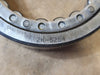 CATERPILLAR Bearing-Outer 2K-5254
