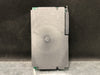 ALLEN-BRADLEY Isolated Input Module 1771-ID