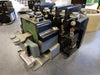 CANADIAN GENERAL ELECTRIC Coil Contactor 120V 60HZ, 26194G2