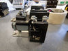 CANADIAN GENERAL ELECTRIC Coil Contactor 120V 60HZ, 26194G2