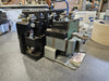 CANADIAN GENERAL ELECTRIC Coil Contactor 120V 60HZ, 26194G2