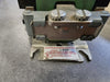 CANADIAN GENERAL ELECTRIC Coil Contactor 120V 60HZ, 26194G2