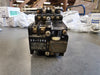 ALLEN-BRADLEY Industrial Relay 700-NT400 Series C