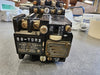 ALLEN-BRADLEY Industrial Relay 700-NT400 Series C