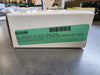 ALLEN-BRADLEY 3 Position Selector Switch 800H-JR4
