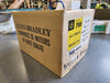 ALLEN-BRADLEY NEMA Open AC Control Relay 700-NT400A1 Series C
