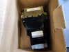 ALLEN-BRADLEY NEMA Open AC Control Relay 700-NT400A1 Series C