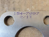 CATERPILLAR Shim Pack 154-7997