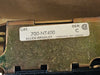 ALLEN-BRADLEY NEMA Open AC Control Relay 700-NT400A1 Series C