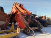 HITACHI EX1900-6 BH Boom Arm Assy 8.3m with Cylinders