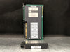 ALLEN-BRADLEY Contact Output Module 1771-OYL