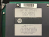 ALLEN-BRADLEY Contact Output Module 1771-OYL