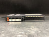 ALLEN-BRADLEY Contact Output Module 1771-OYL