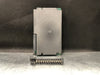ALLEN-BRADLEY Contact Output Module 1771-OYL