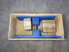 AIRFLEX VC Air Clutch Set 38VC1200