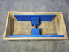 AIRFLEX VC Air Clutch Set 38VC1200