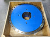 AIRFLEX VC Air Clutch Set 38VC1200