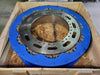 AIRFLEX VC Air Clutch Set 38VC1200
