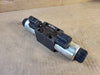SAUER DANFOSS Hydraulic Directional Control Solenoid Valve DCV03-3C11/01200E12