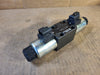 SAUER DANFOSS Hydraulic Directional Control Solenoid Valve DCV03-3C11/01200E12