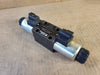 SAUER DANFOSS Hydraulic Directional Control Solenoid Valve DCV03-3C11/01200E12