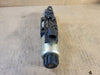 SAUER DANFOSS Hydraulic Directional Control Solenoid Valve DCV03-3C11/01200E12