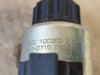 SAUER DANFOSS Hydraulic Directional Control Solenoid Valve DCV03-3C11/01200E12