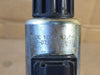 SAUER DANFOSS Hydraulic Directional Control Solenoid Valve DCV03-3C11/01200E12