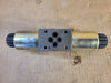 SAUER DANFOSS Hydraulic Directional Control Solenoid Valve DCV03-3C11/01200E12
