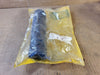 CATERPILLAR Ejector Hose 273-2999