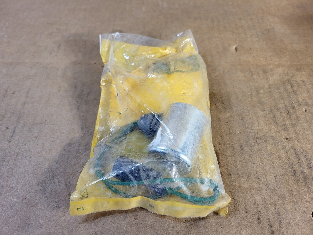 CATERPILLAR Solenoid Coil Valve 2189894