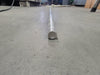 JOHN BROOKS Single Prop Mixer