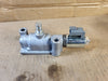 CATERPILLAR Shutoff Solenoid Valve 244-3114