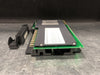ALLEN-BRADLEY Isolated AC Output Module 1771-DD 120V