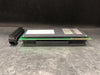 ALLEN-BRADLEY Isolated AC Output Module 1771-DD 120V